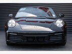 Thumbnail Photo 1 for 2020 Porsche 911 Carrera S